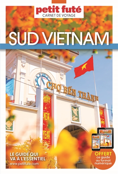Sud Vietnam
