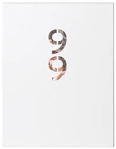 Katy Grannan The Ninety Nine and The Nine