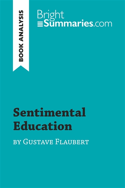 Sentimental Education by...