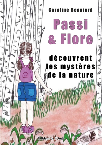 Passi & Flore découvrent...