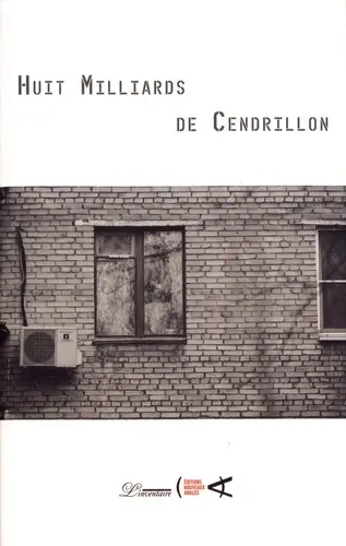 Huit milliards de Cendrillon