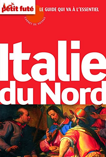 Italie du Nord