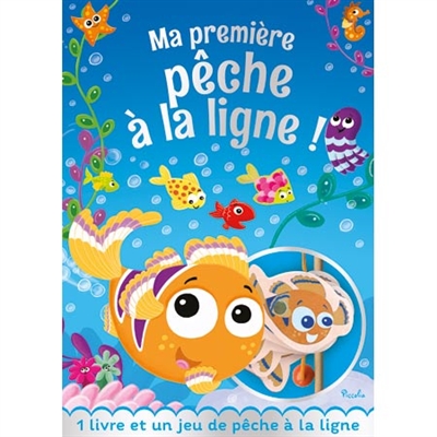 Encyclopédie junior