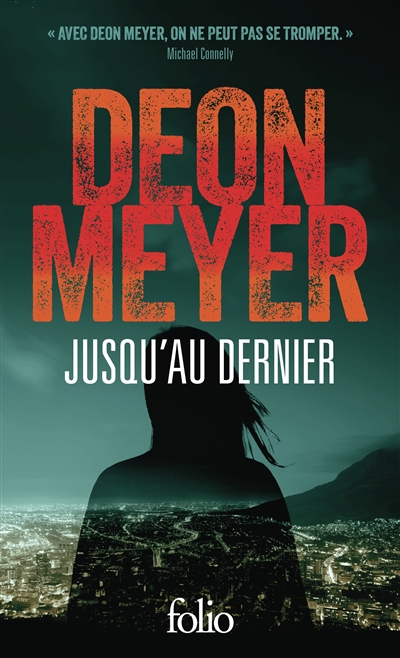 Jusqu'au dernier