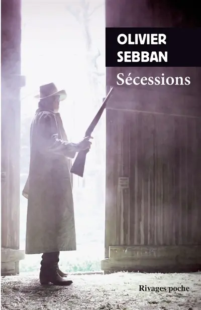 Sécessions