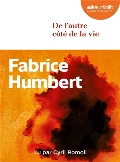 De l'autre côté de la vie