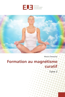 Formation au magnétisme...