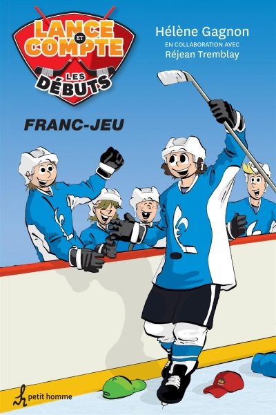 Franc-jeu 5