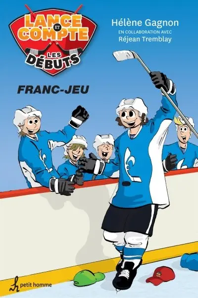Franc-jeu 5