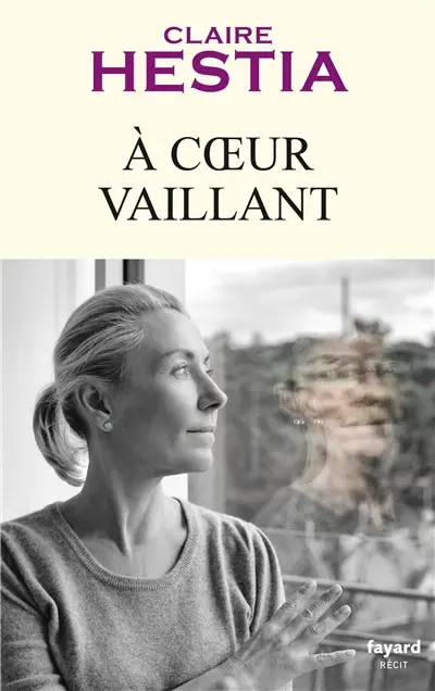 A coeur vaillant