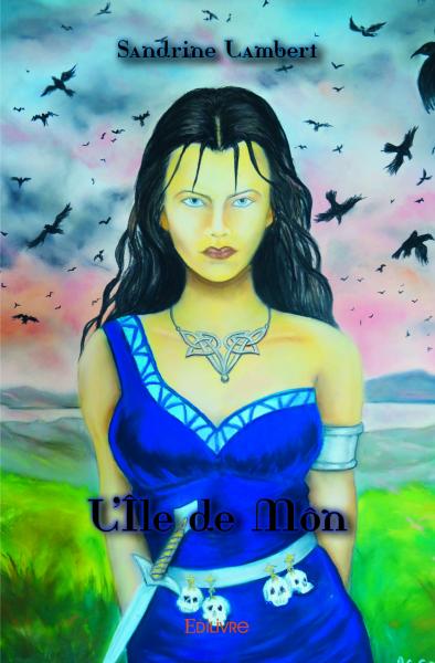 L'île de môn