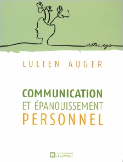 Communication et épanouissement personnel