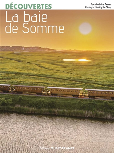 La baie de Somme