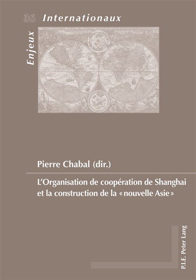 L'Organisation de...