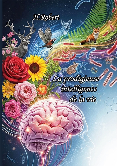 La prodigieuse...