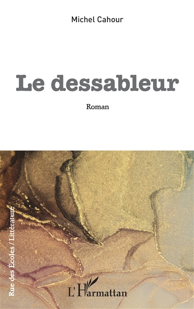 Le dessableur