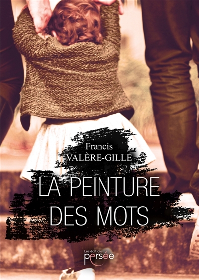 La peinture des mots