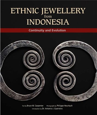 Ethnic Jewellery from...