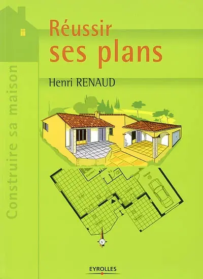 Réussir ses plans