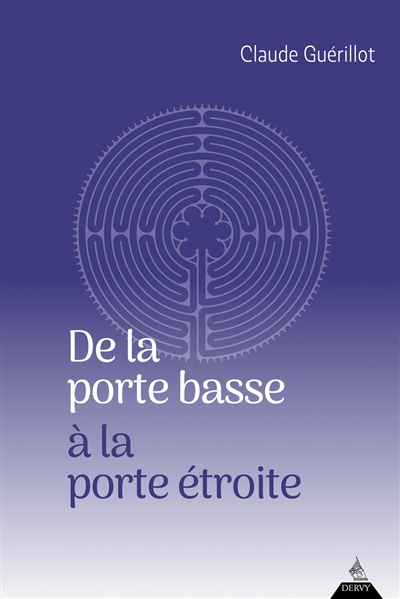 De la porte basse à la porte étroite : une approche de l'initiation
