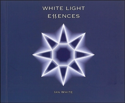 White light essences