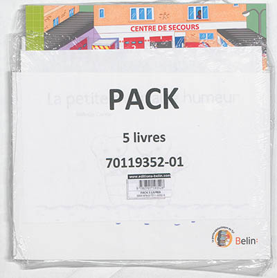 Une journée de loup