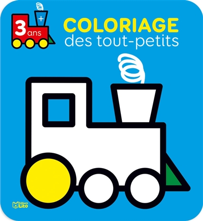 Le train