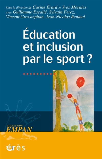 Education et inclusion par...