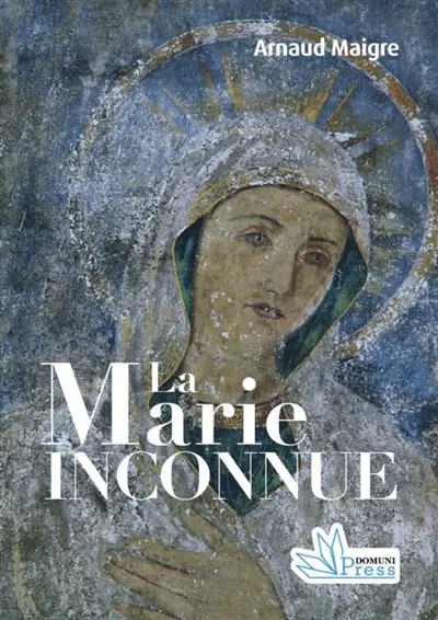 La Marie inconnue