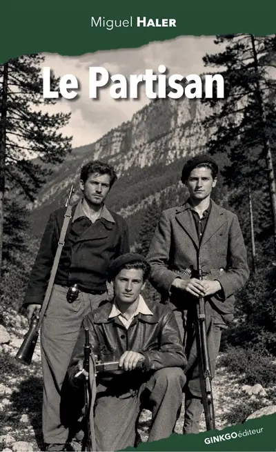 Le partisan