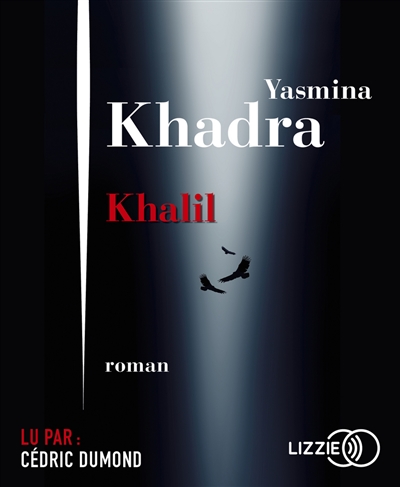 Khalil