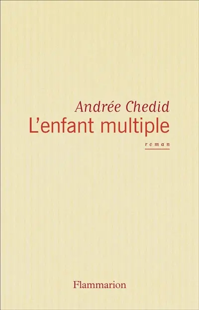 L'Enfant multiple