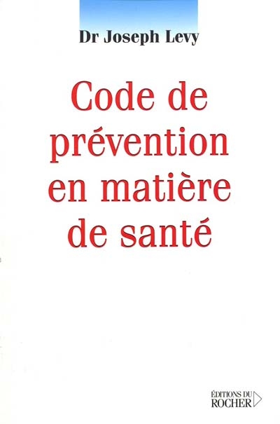 Code de prévention en matière de santé : comment se protéger des nuisances
