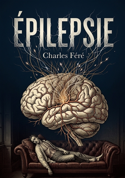 Epilepsie : Une étude...
