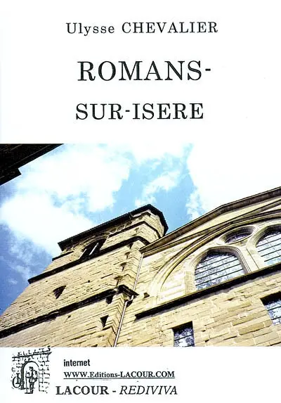 Romans-sur-Isère