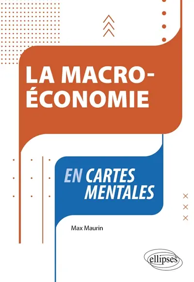 La macroéconomie