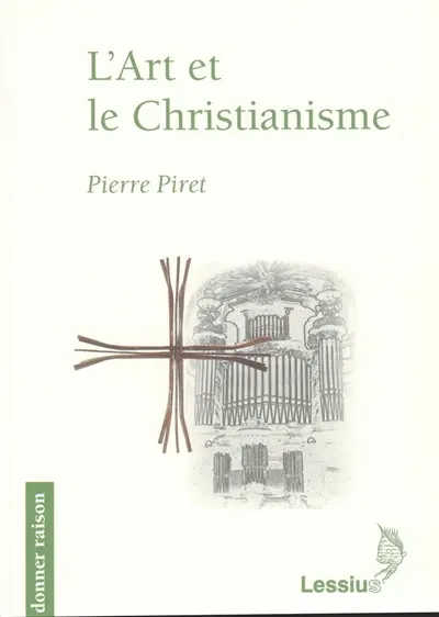 L'art et le christianisme