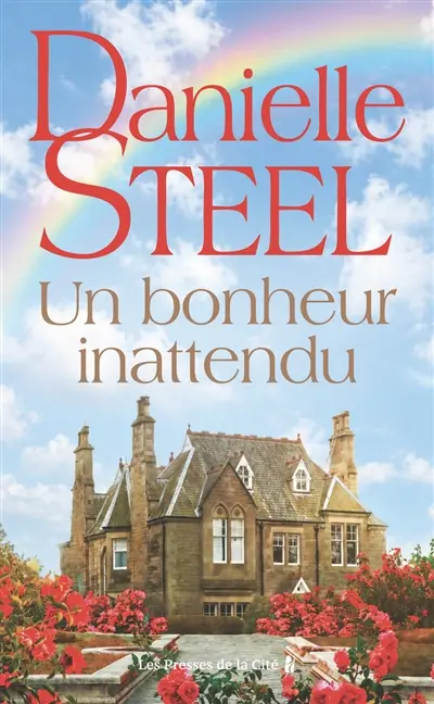 Un bonheur inattendu