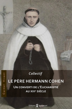 Le père Hermann Cohen : un...