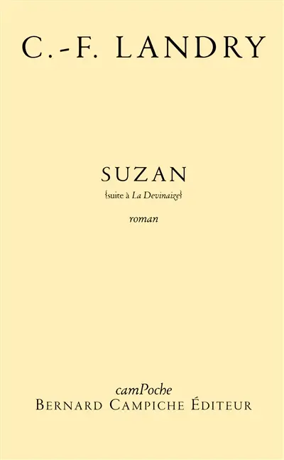 Suzan