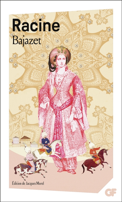 Bajazet