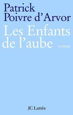 Les enfants de l'aube : Moia Bieda