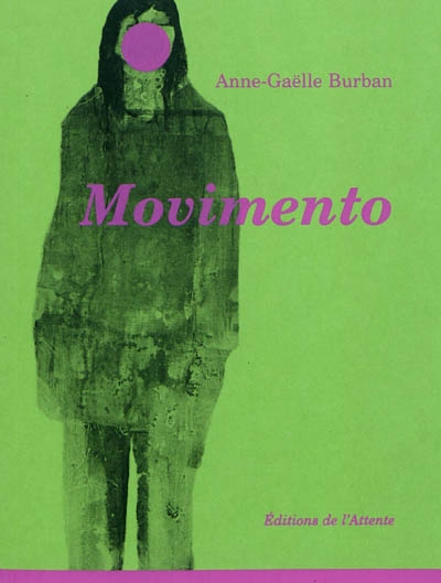 Movimento