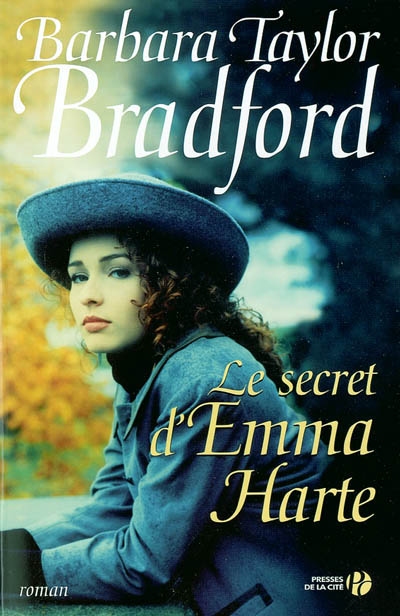 Le secret d'Emma Harte