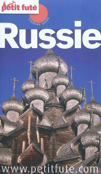 Russie