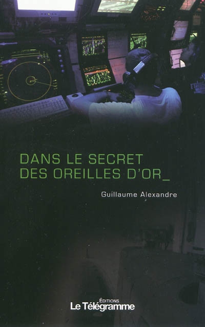 Dans le secret des oreilles...