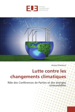 Lutte contre les...