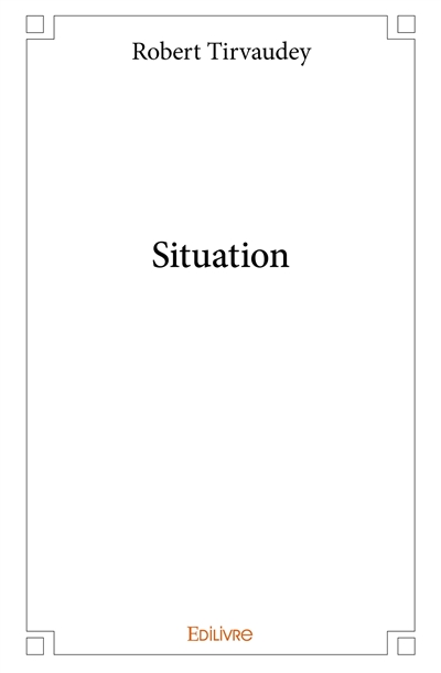 Situation