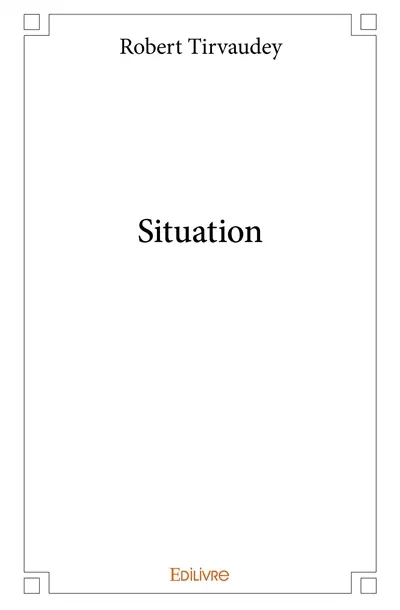 Situation