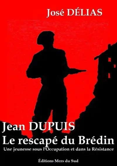 Le Rescapé du Brédin